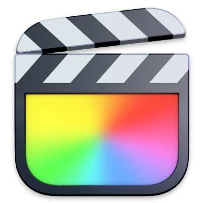 Final Cut