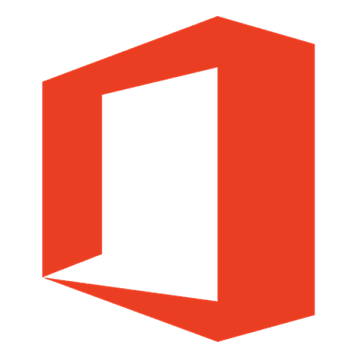 Officepakken
